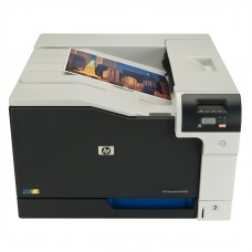 HP Color LaserJet CP5225 Printer